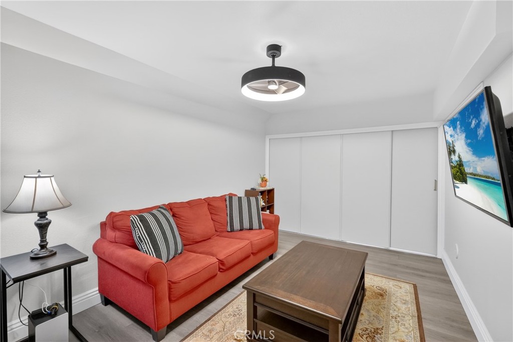 1027 S Stresa Property Photo 16