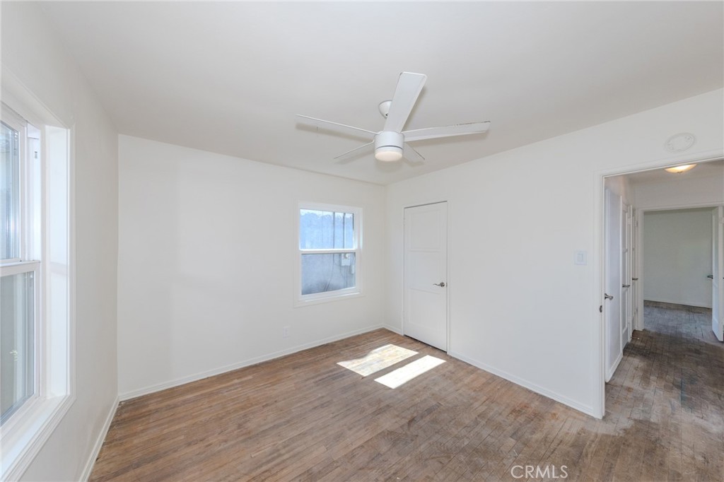 10318 Loch Lomond Property Photo 6