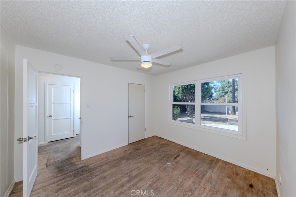 10318 Loch Lomond Property Photo 7