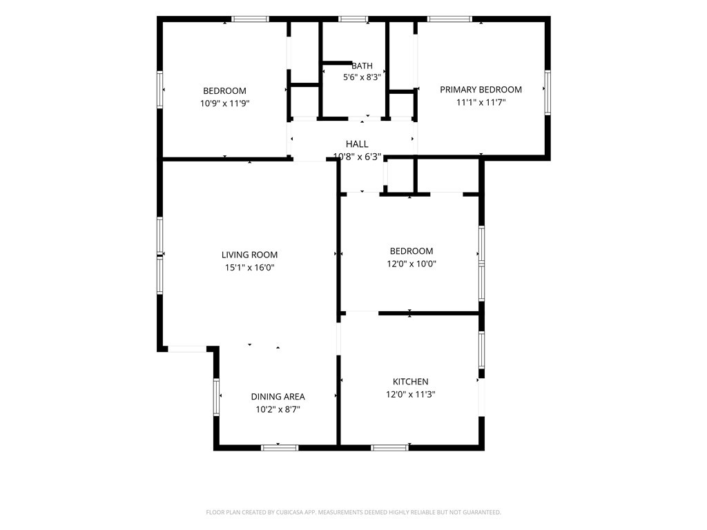 10318 Loch Lomond Property Photo 11