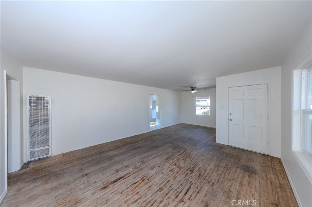 10318 Loch Lomond Property Photo 12