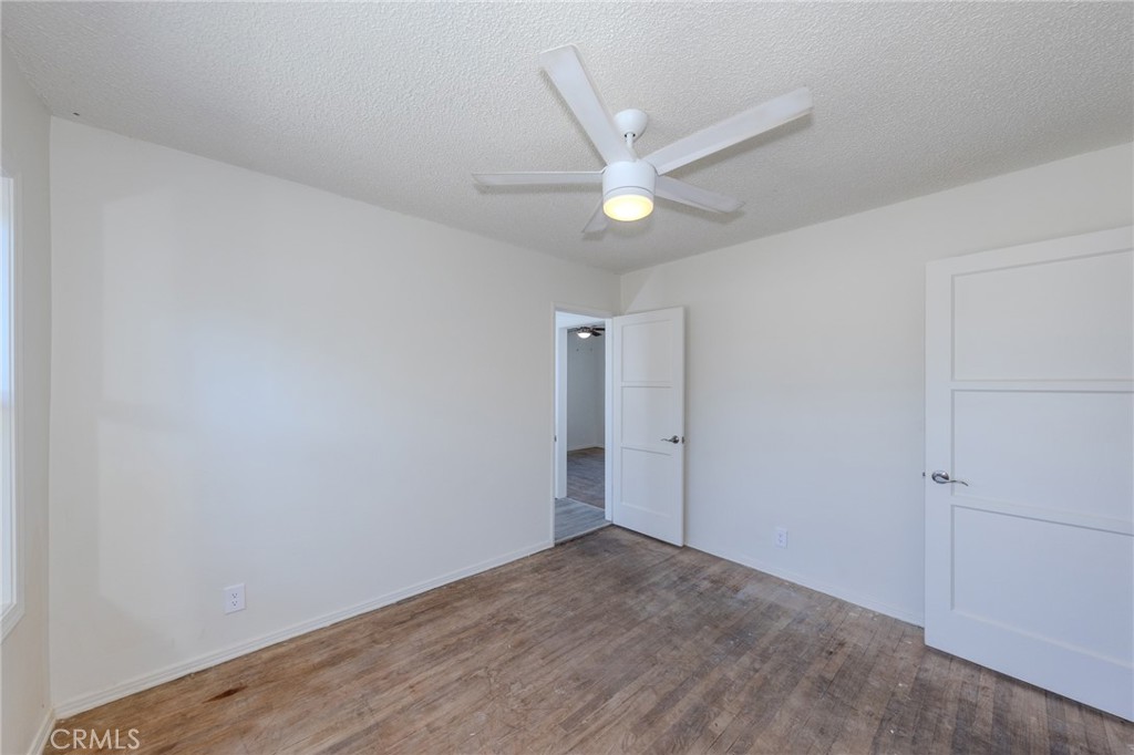 10318 Loch Lomond Property Photo 16