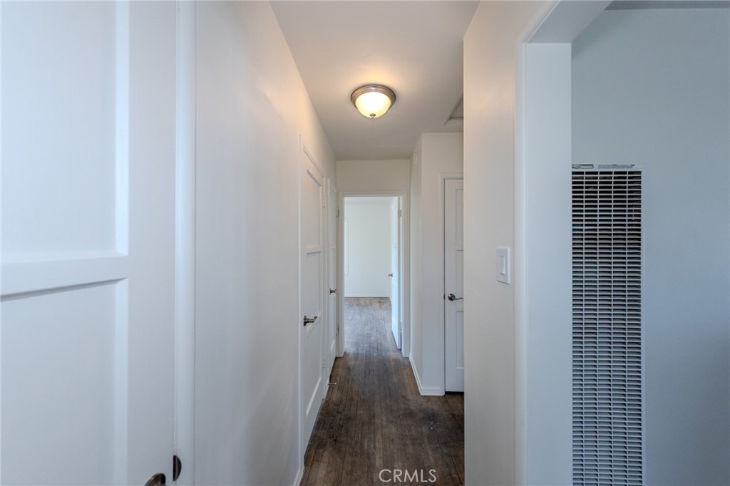 10318 Loch Lomond Property Photo 17