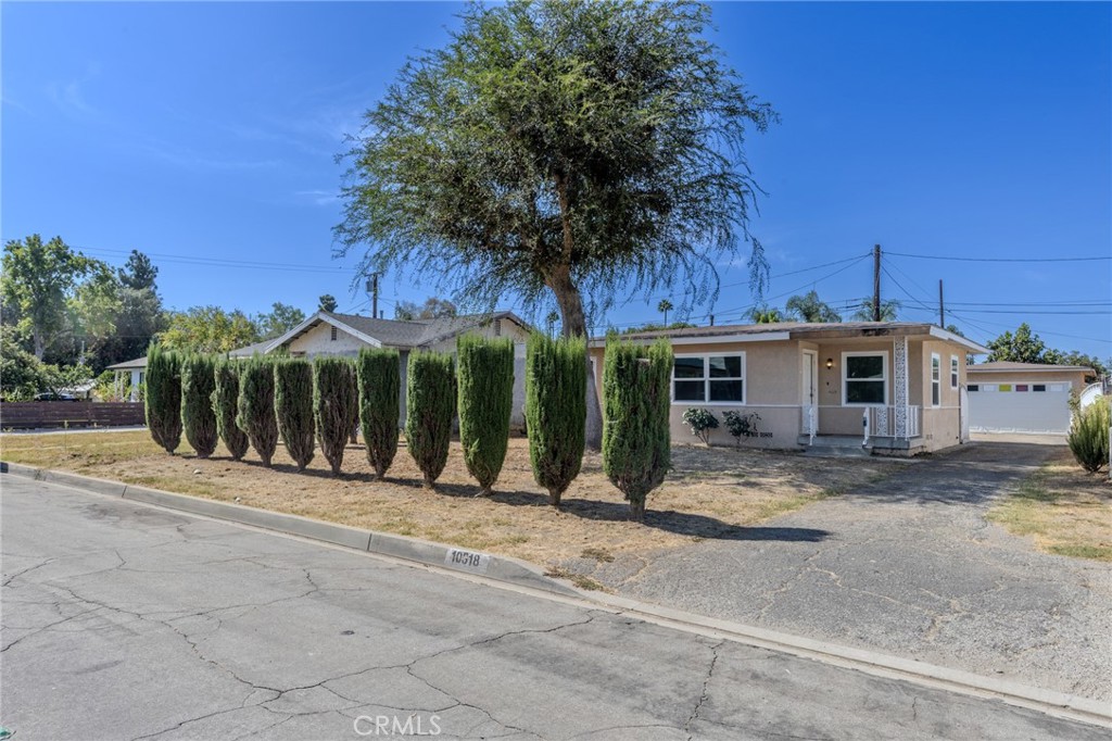 10318 Loch Lomond Property Photo 18