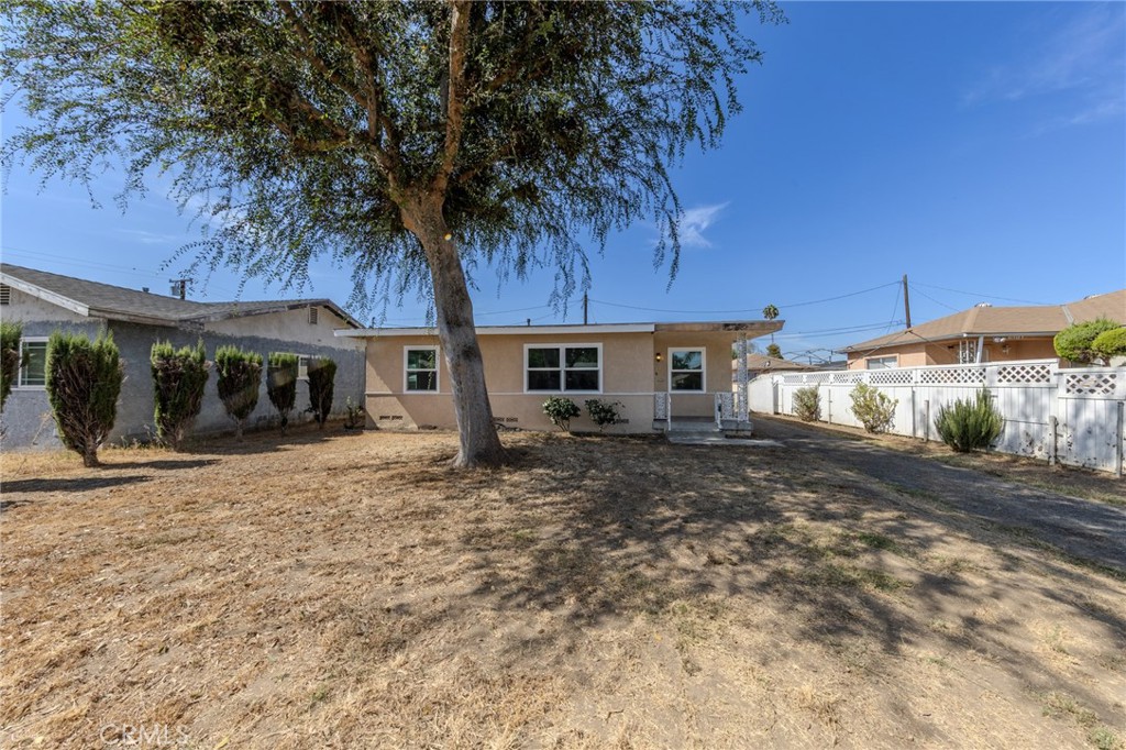 10318 Loch Lomond Property Photo 19