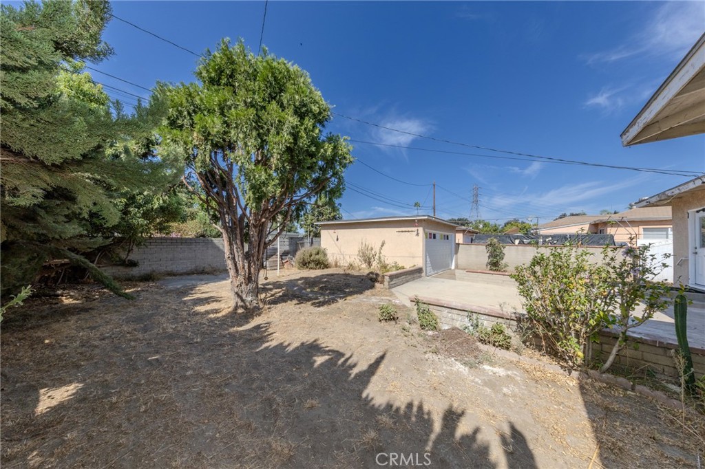 10318 Loch Lomond Property Photo 21