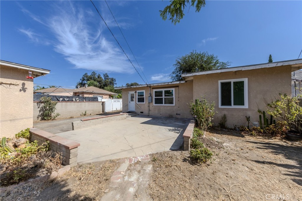 10318 Loch Lomond Property Photo 23