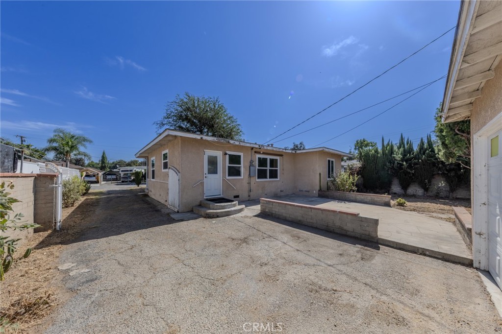 10318 Loch Lomond Property Photo 24