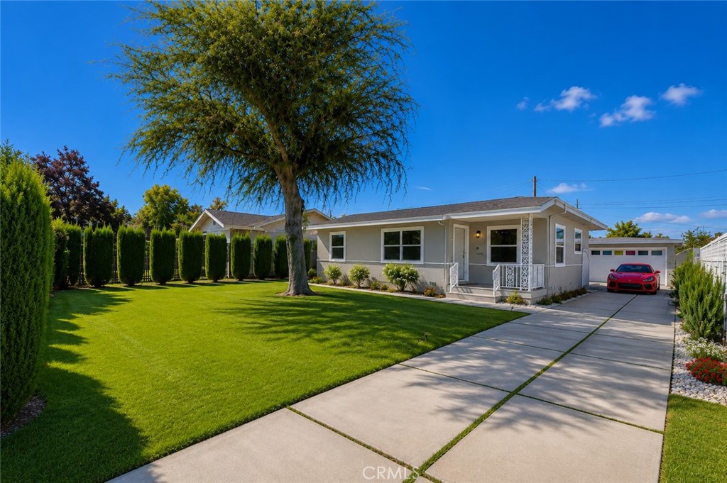 10318 Loch Lomond Property Photo 25