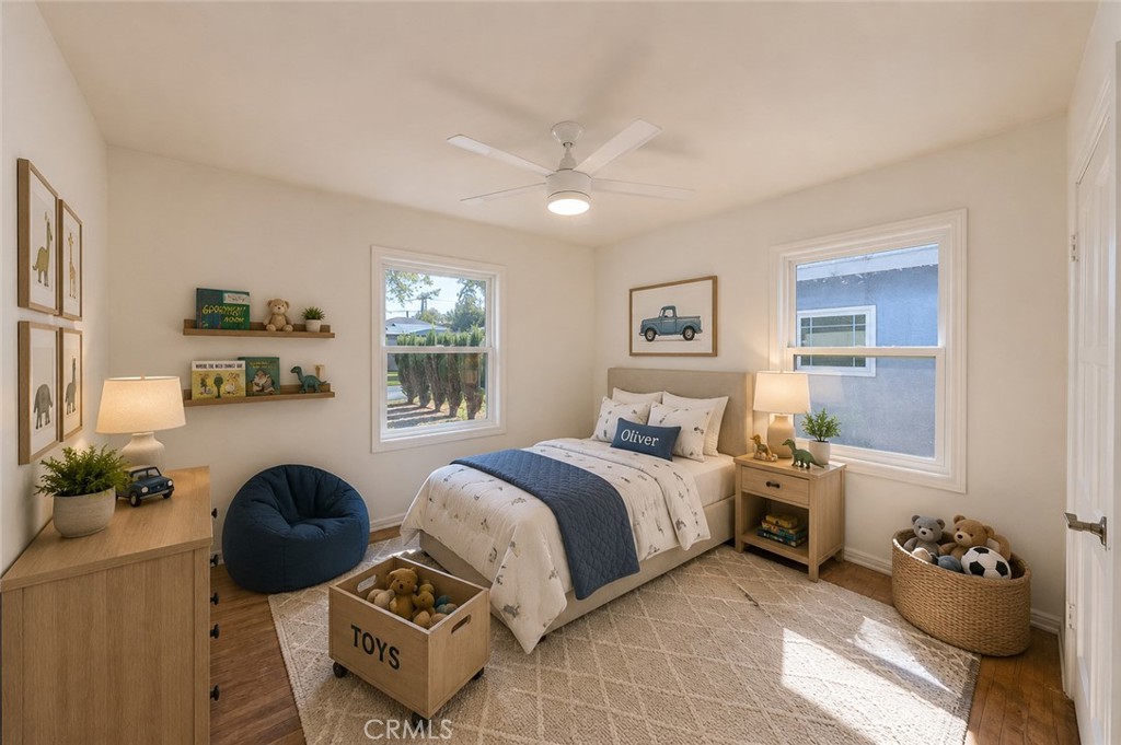 10318 Loch Lomond Property Photo 32