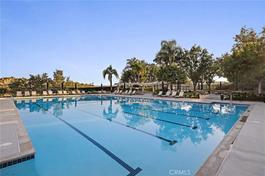 19352 Jasper Hill Property Photo 26