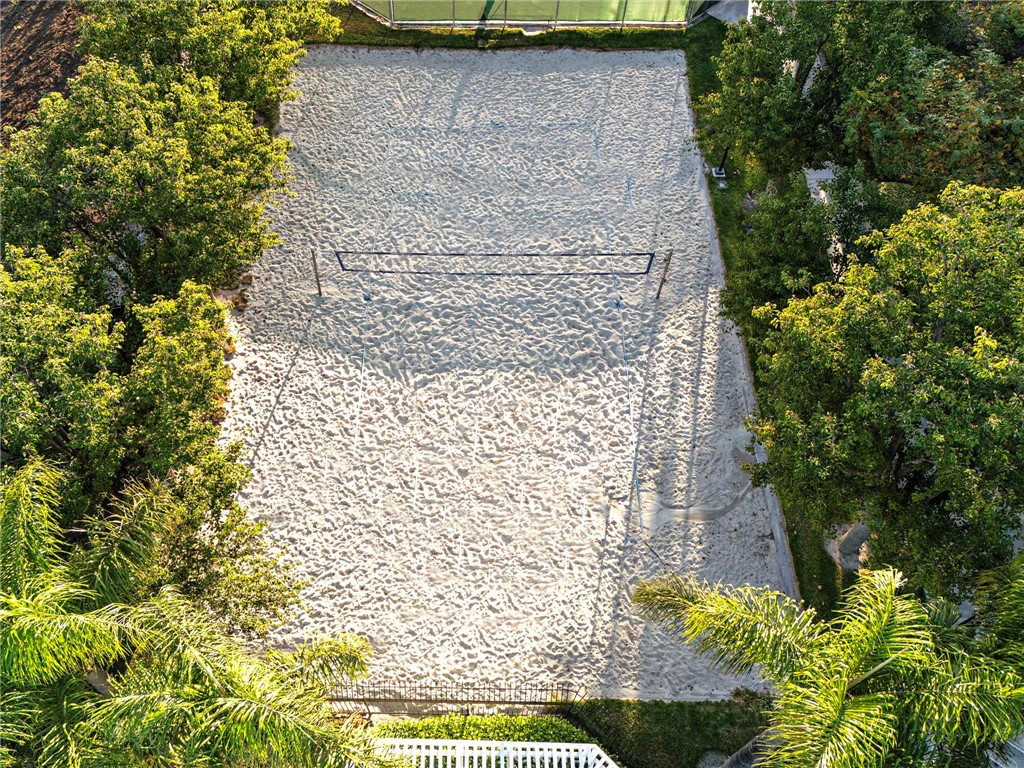 19352 Jasper Hill Property Photo 33