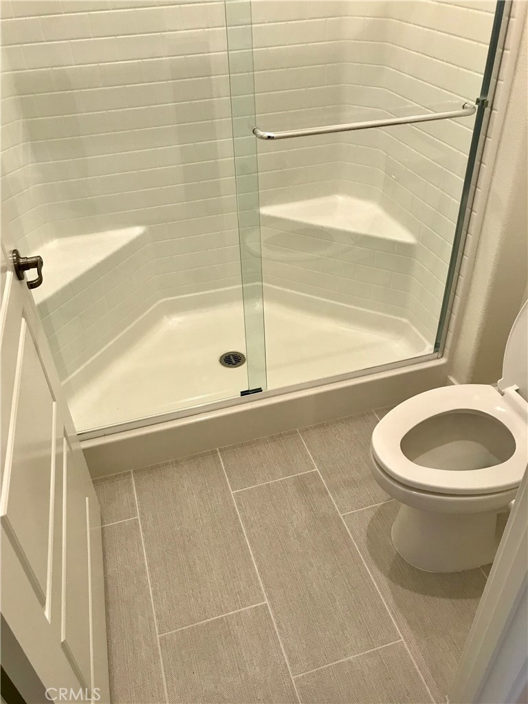 258 Harringay Property Photo 13