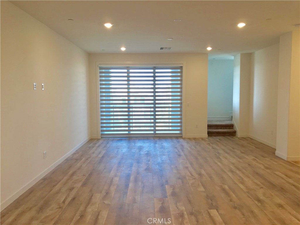 258 Harringay Property Photo 16
