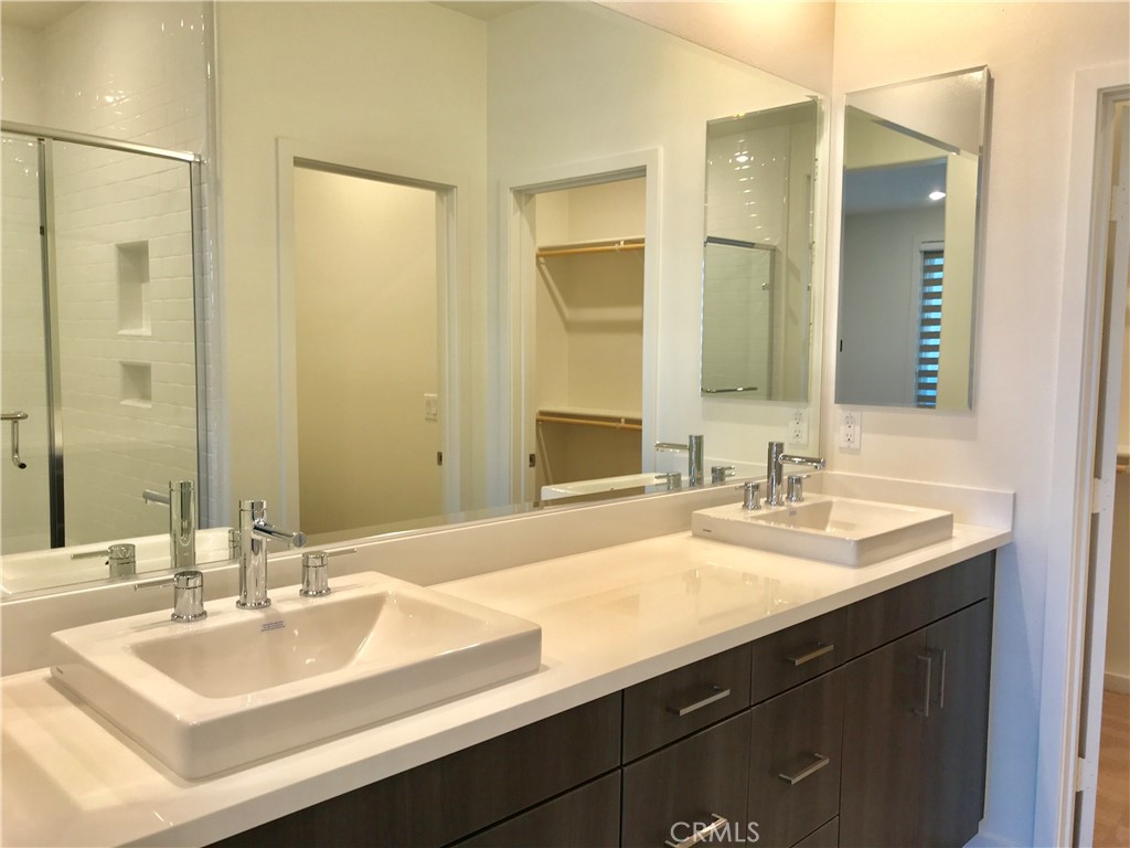 258 Harringay Property Photo 19
