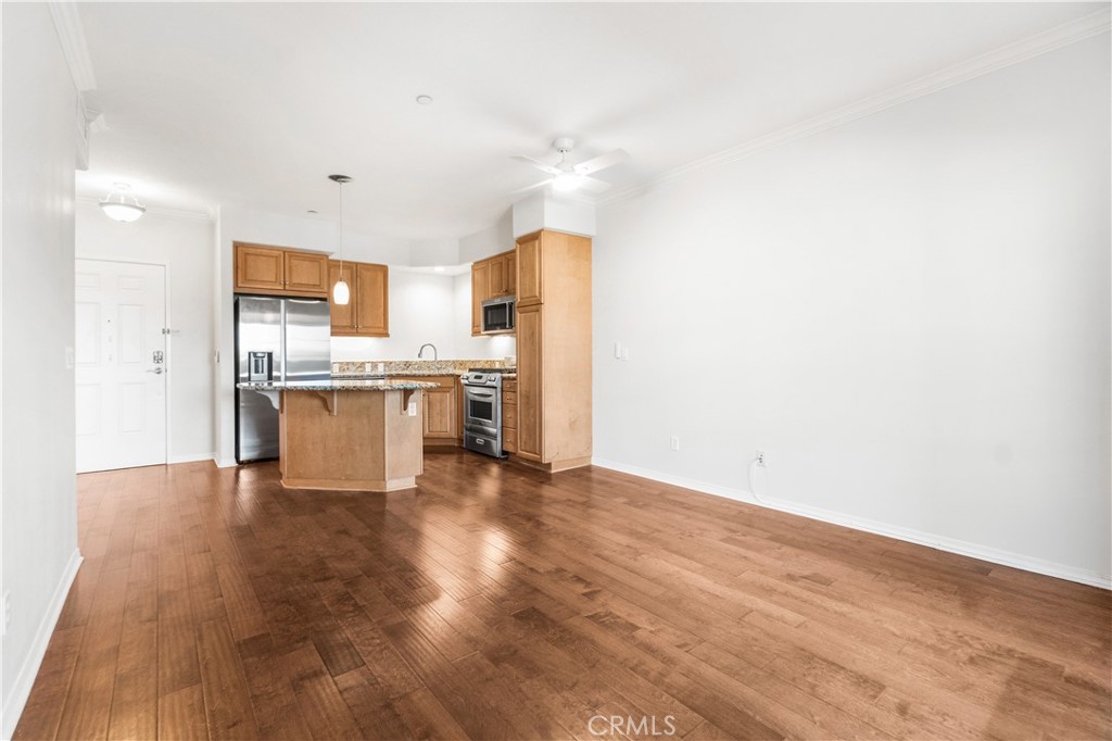 21345 Hawthorne Boulevard 415 Property Photo 6