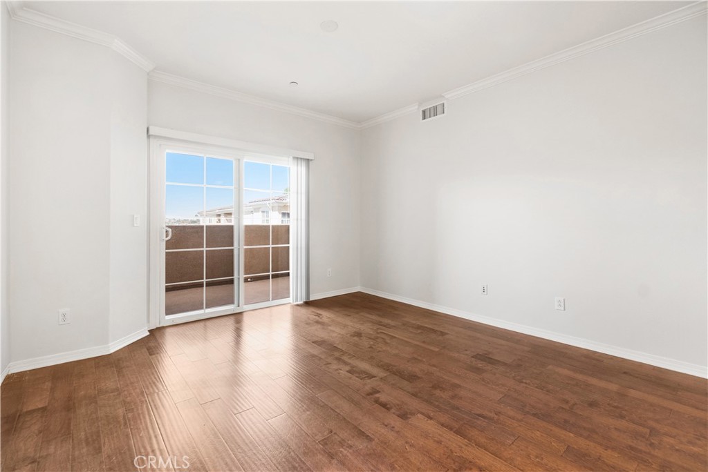 21345 Hawthorne Boulevard 415 Property Photo 8