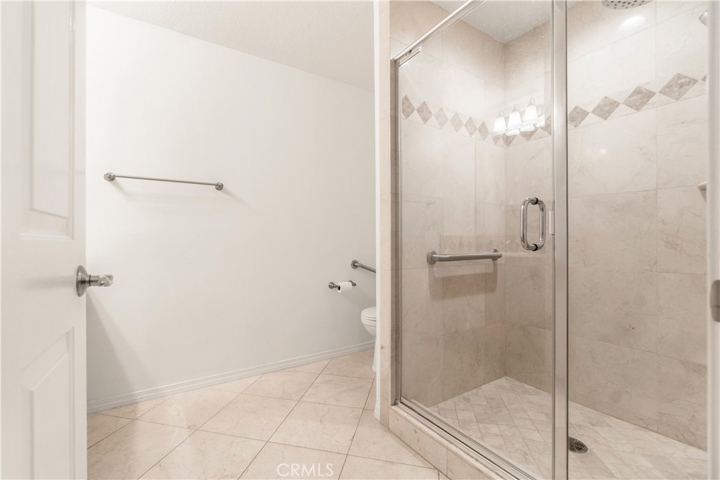 21345 Hawthorne Boulevard 415 Property Photo 9