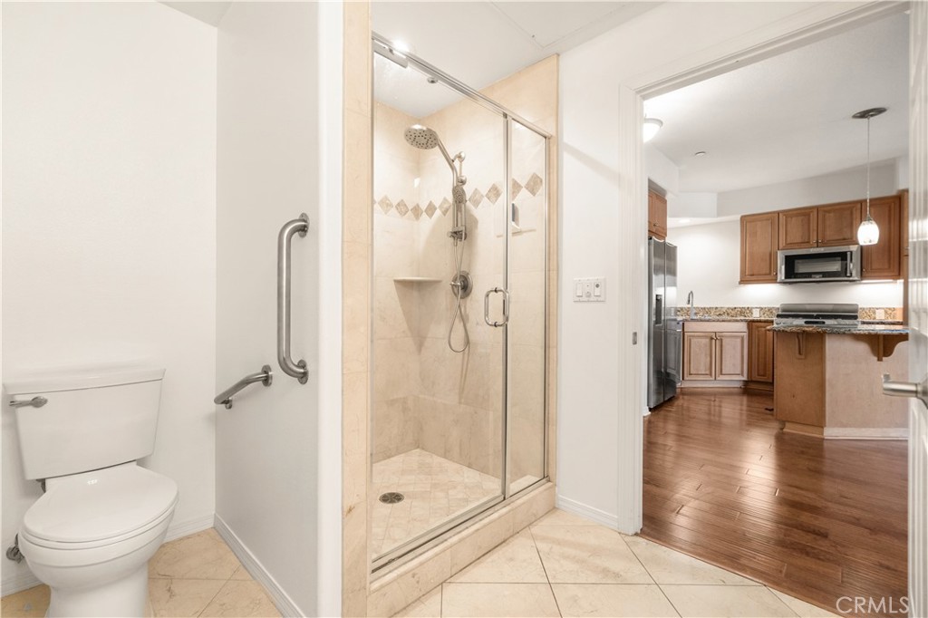 21345 Hawthorne Boulevard 415 Property Photo 10