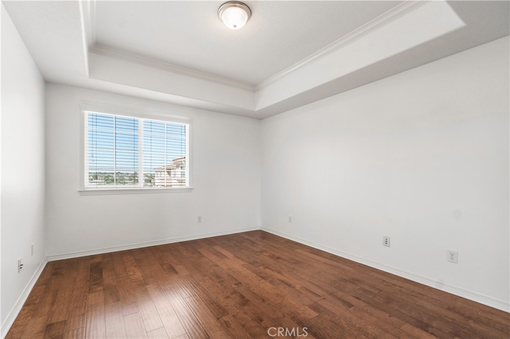 21345 Hawthorne Boulevard 415 Property Photo 12
