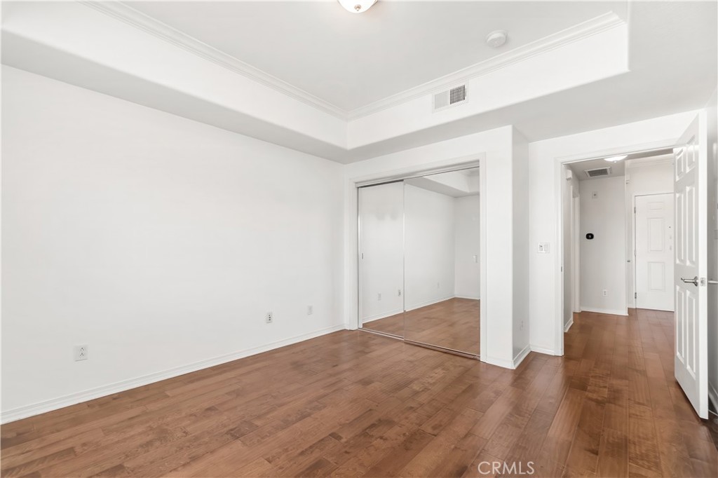 21345 Hawthorne Boulevard 415 Property Photo 13
