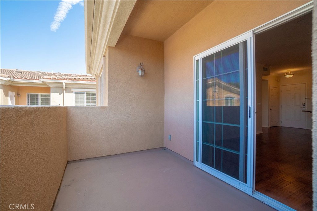 21345 Hawthorne Boulevard 415 Property Photo 17