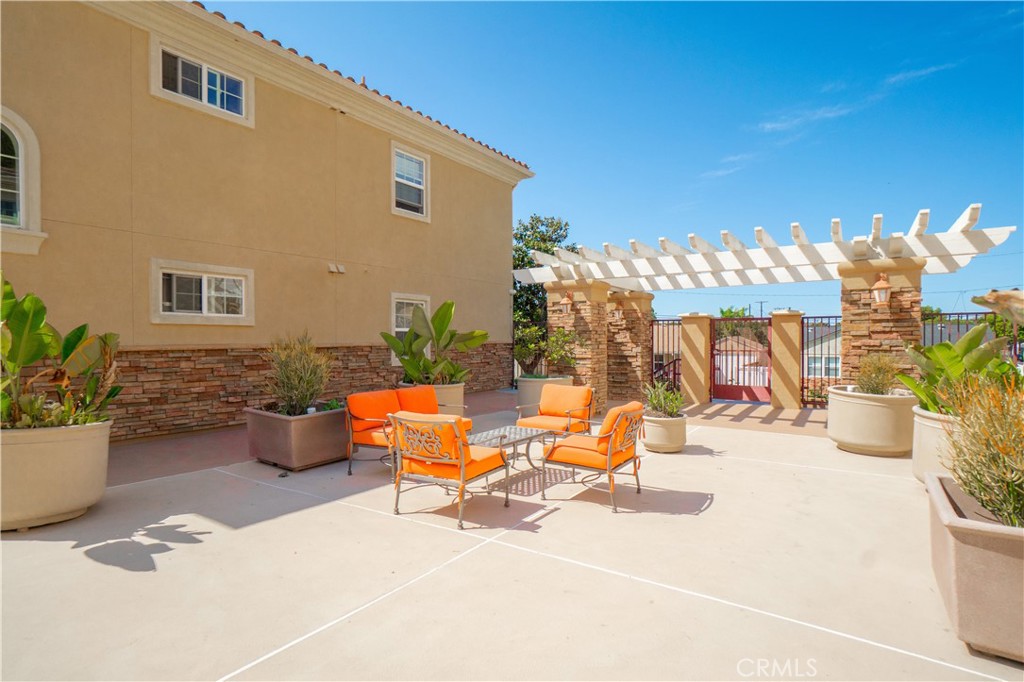 21345 Hawthorne Boulevard 415 Property Photo 18