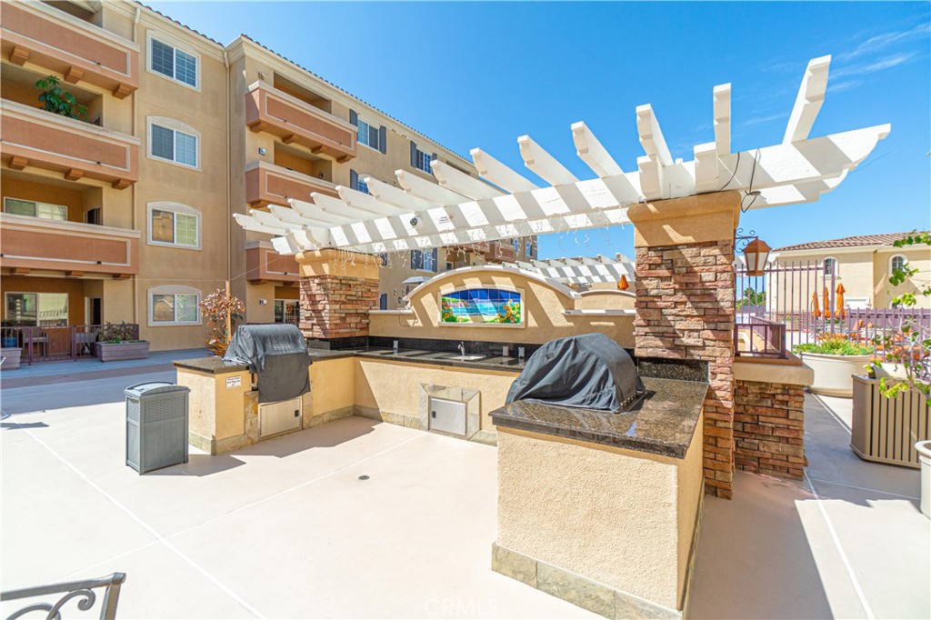 21345 Hawthorne Boulevard 415 Property Photo 20
