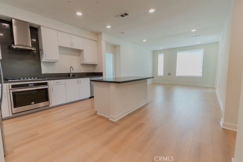 1416 Nolita Property Photo 3