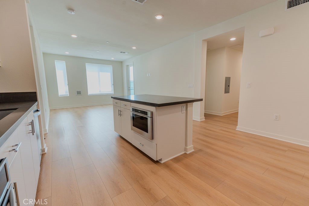 1416 Nolita Property Photo 4