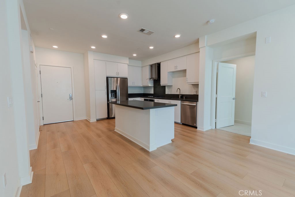 1416 Nolita Property Photo 5