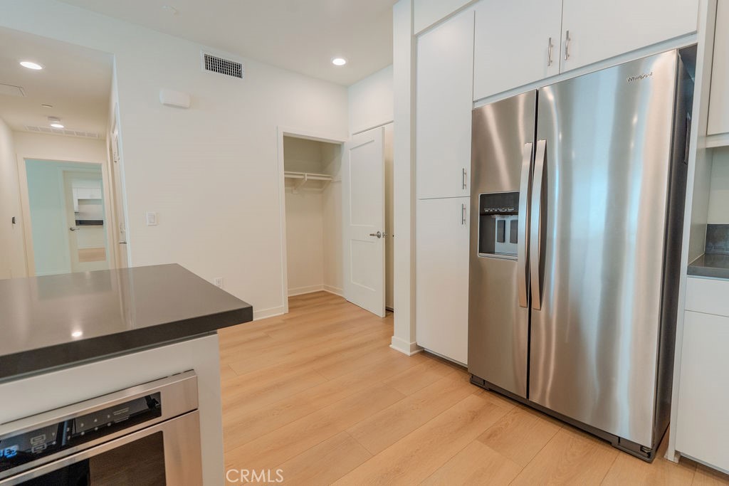 1416 Nolita Property Photo 6