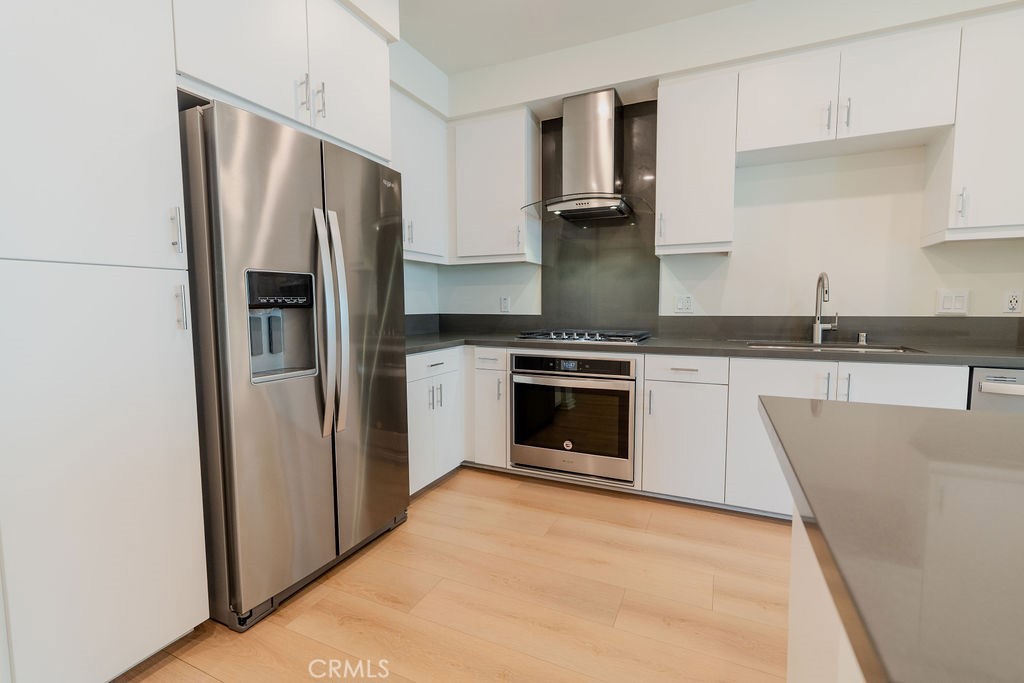 1416 Nolita Property Photo 7