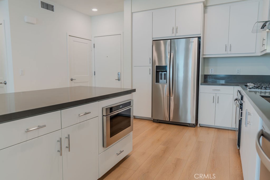 1416 Nolita Property Photo 8