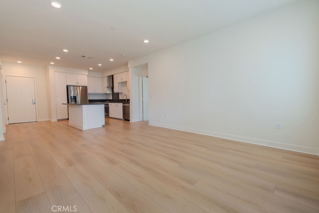 1416 Nolita Property Photo 9