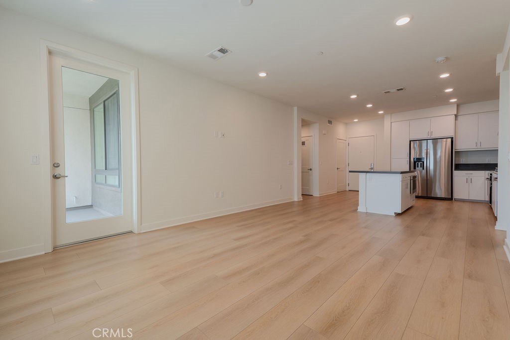 1416 Nolita Property Photo 10