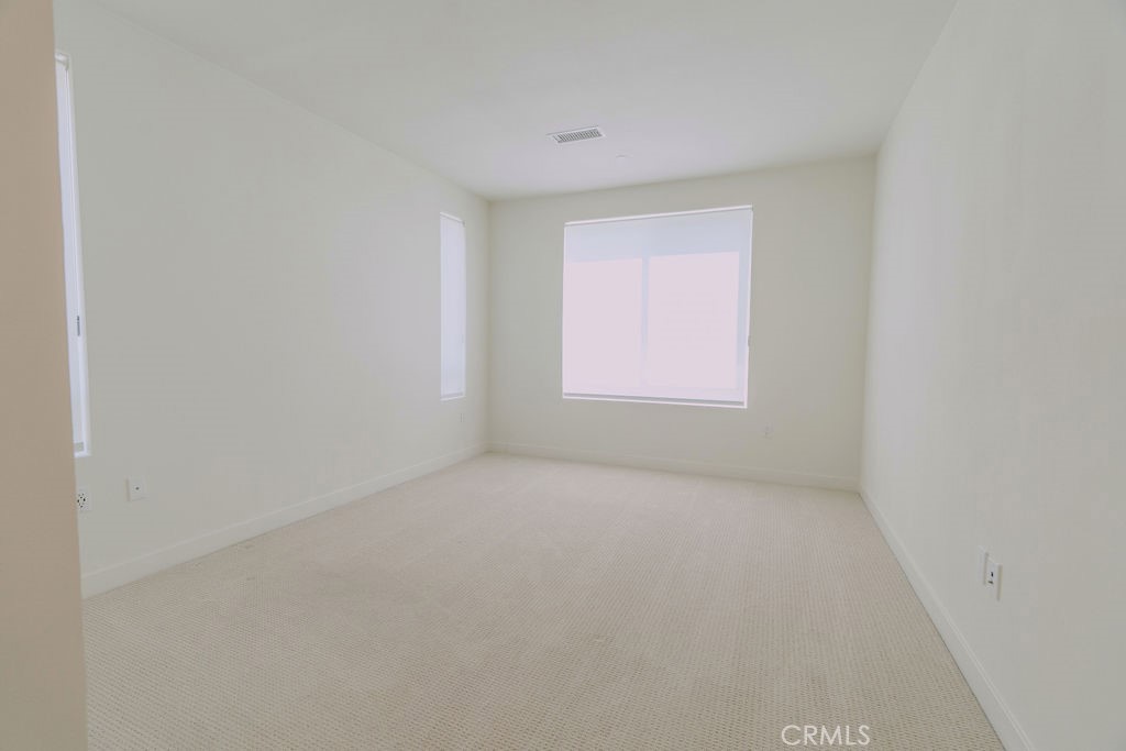 1416 Nolita Property Photo 11