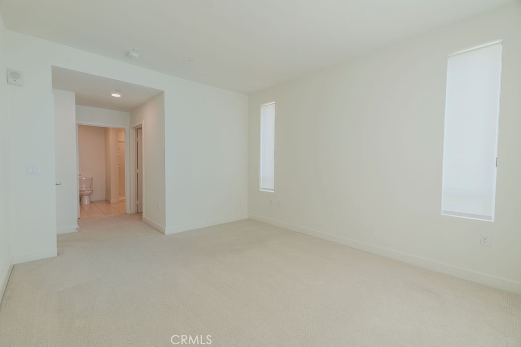 1416 Nolita Property Photo 12
