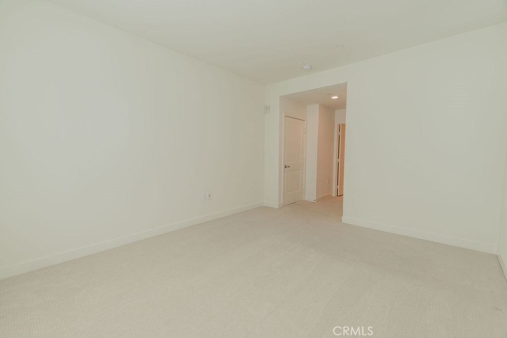 1416 Nolita Property Photo 13