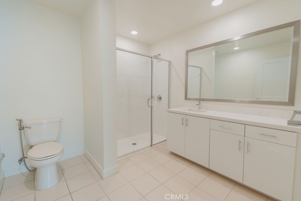 1416 Nolita Property Photo 14