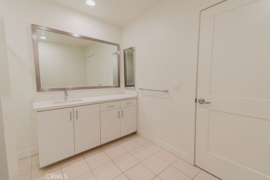 1416 Nolita Property Photo 15