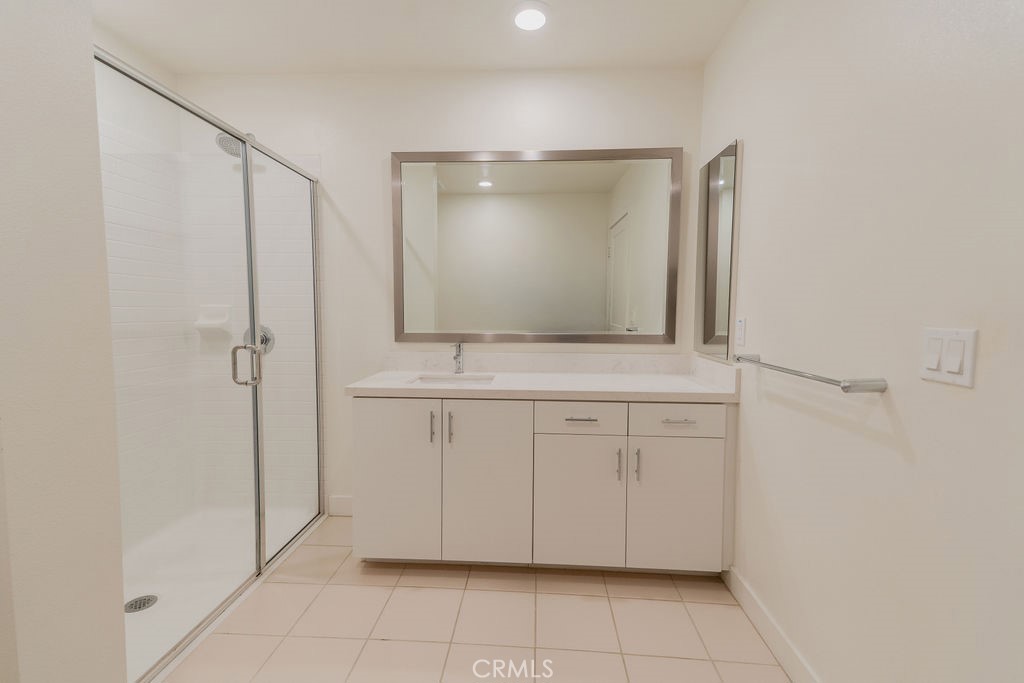 1416 Nolita Property Photo 16