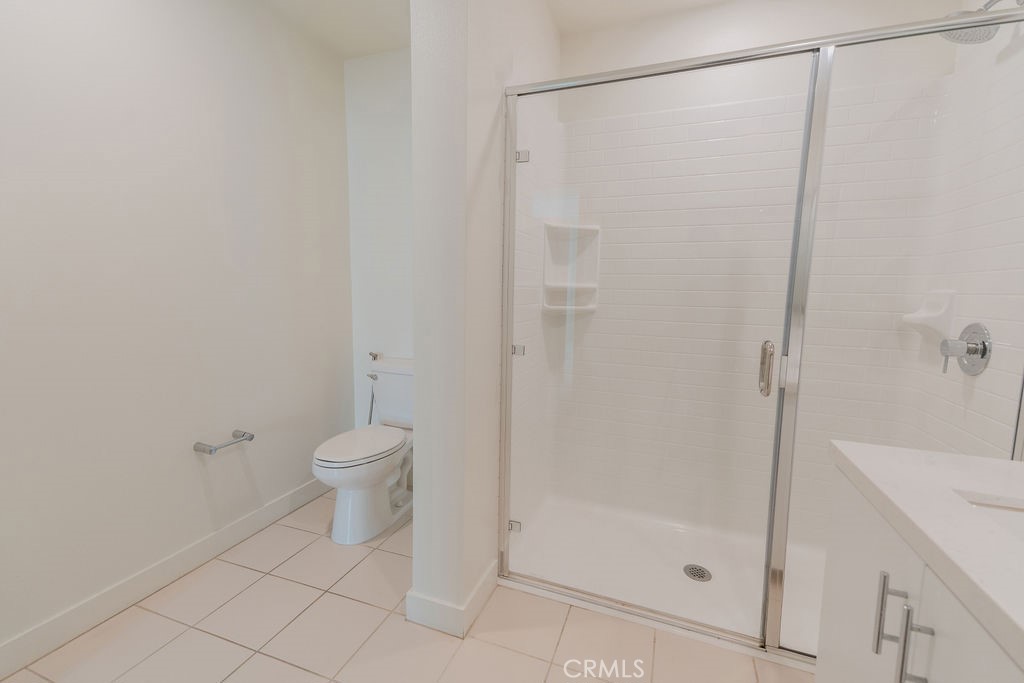 1416 Nolita Property Photo 17