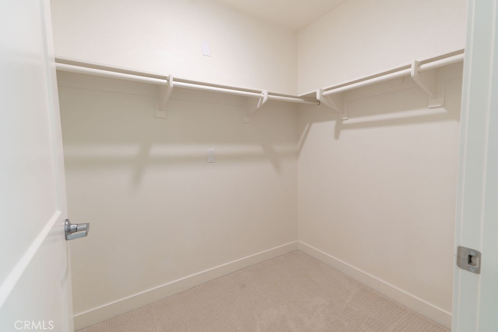 1416 Nolita Property Photo 18