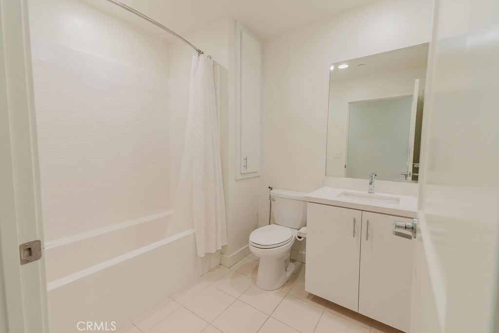 1416 Nolita Property Photo 19