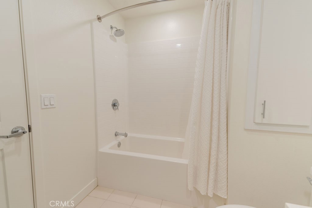 1416 Nolita Property Photo 20