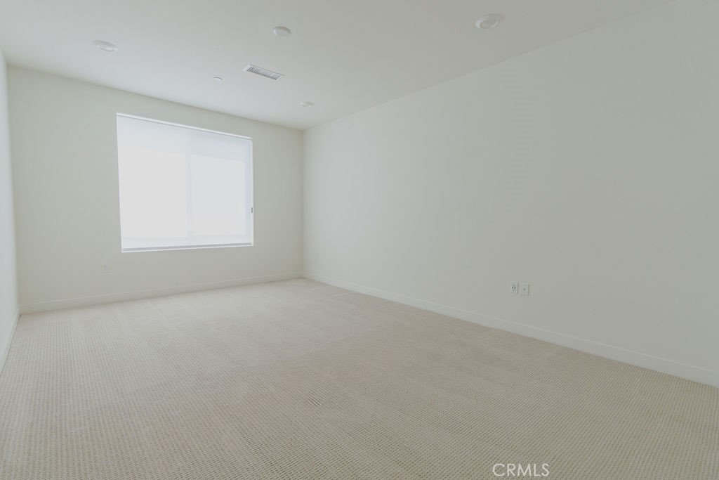 1416 Nolita Property Photo 22
