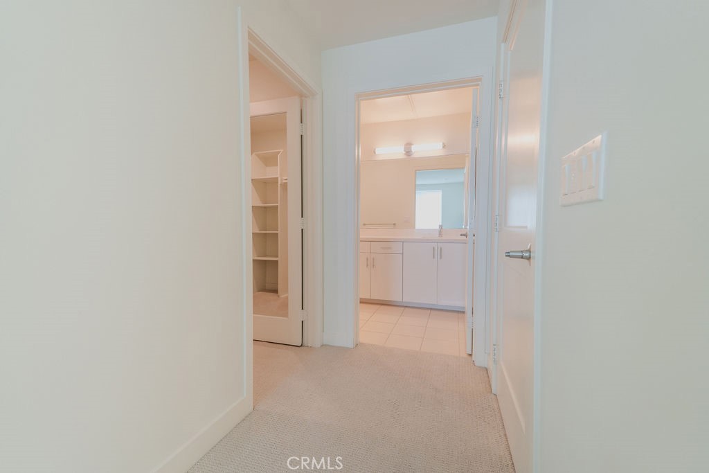 1416 Nolita Property Photo 23