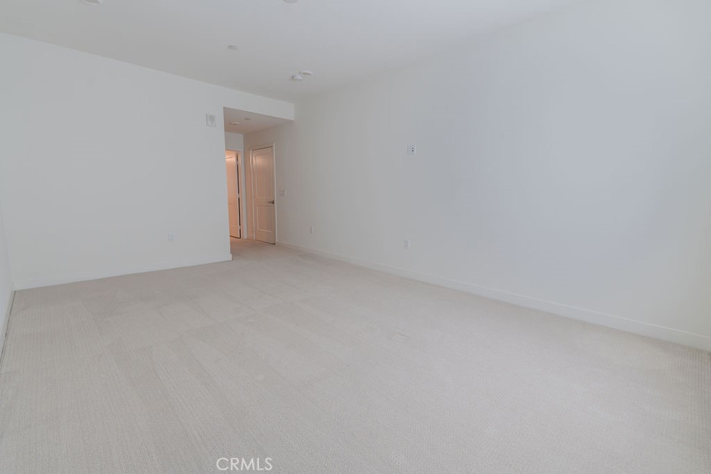 1416 Nolita Property Photo 25