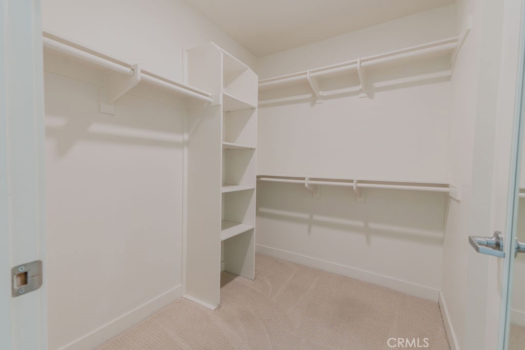 1416 Nolita Property Photo 26